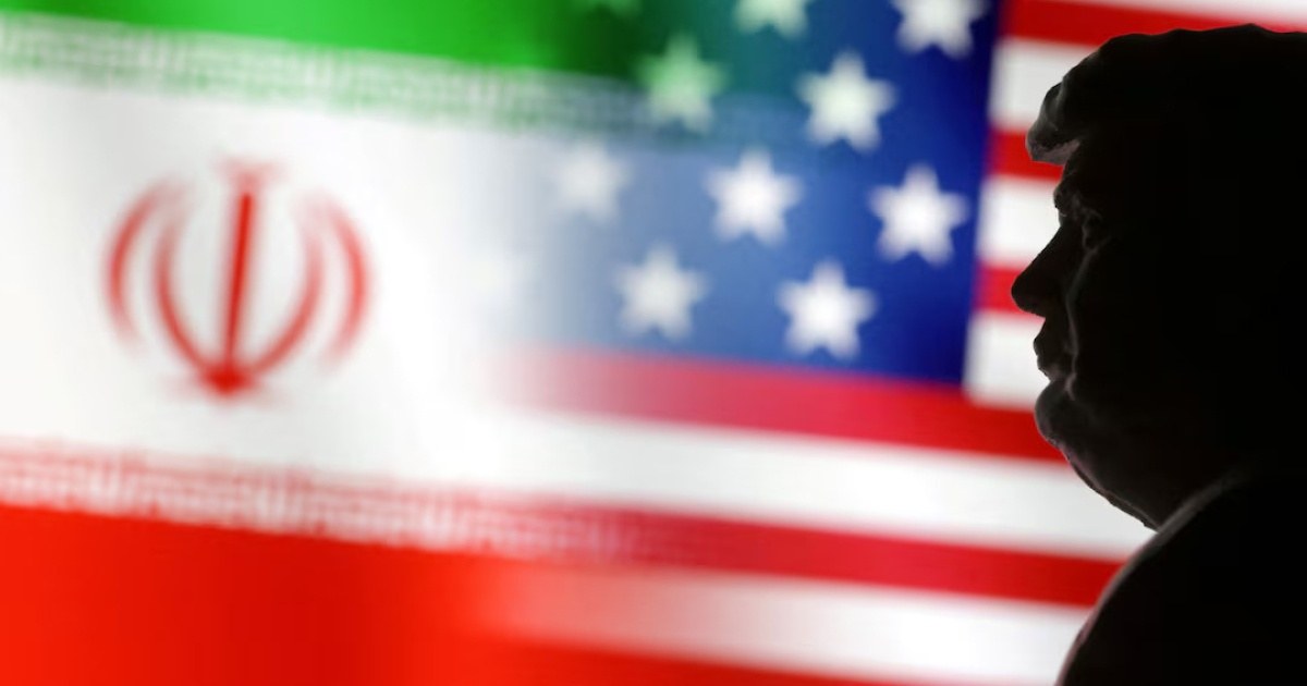 Удари США по Ірану 13 липня: десятки цілей і перші морські дрони