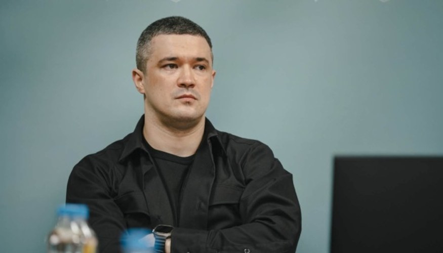 Що змінюють дві угоди Україна—ЄС: нові гранти та інструменти для оборонних компаній