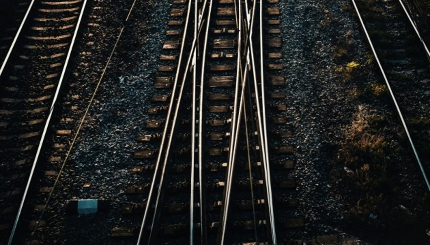 Укрзалізниця домовилася з Renfe про пересадки для пасажирів на маршруті до Німеччини
