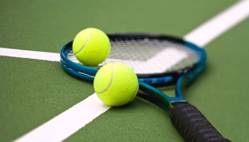 WTA 1000 у Торонто: четверо тенісисток поборяться за титул 13 серпня