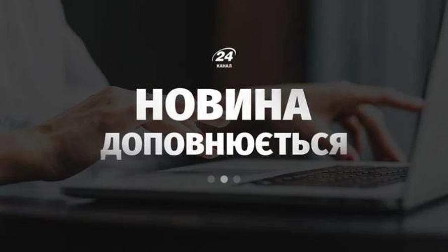 Цивільне судноплавство в акваторії Чорного моря на тлі атак на портову інфраструктуру