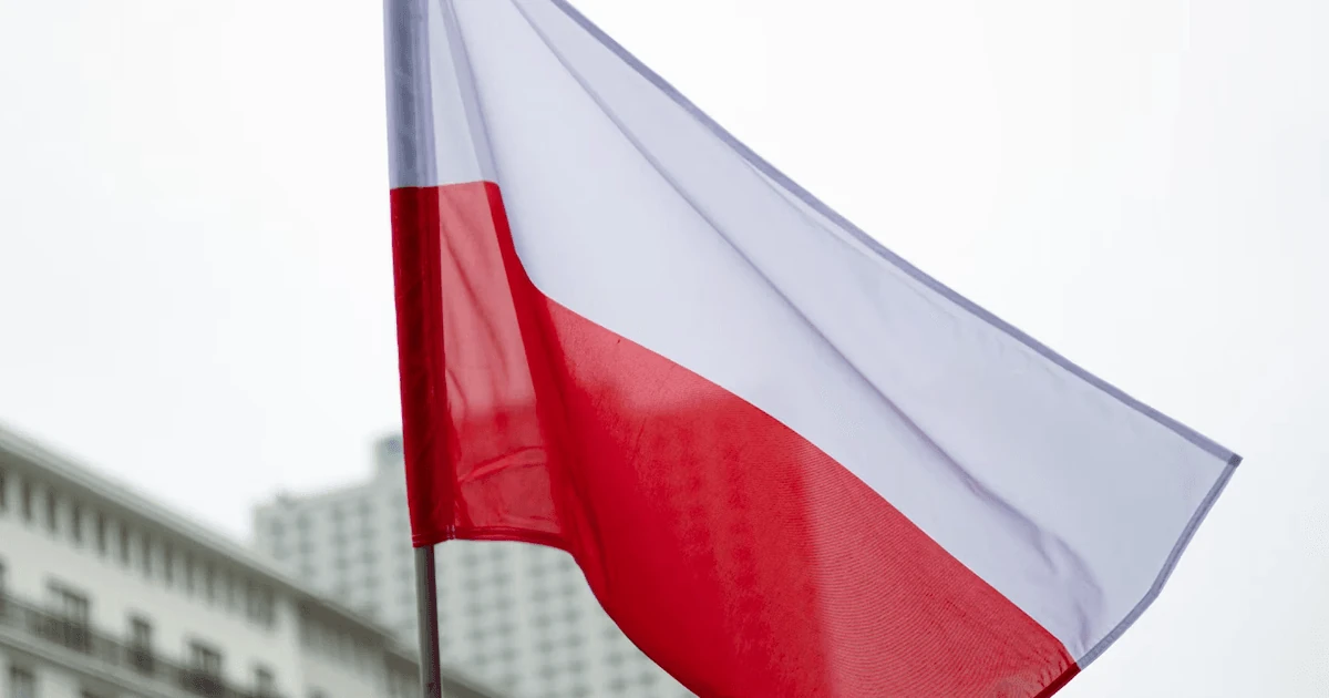 Польща назвала параметри електронного захисту кордону з Україною: 69 і 43 км