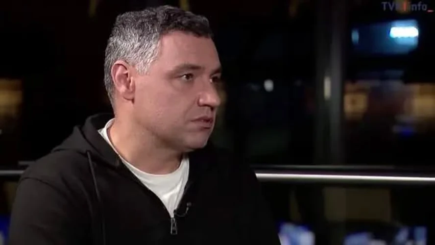 Хто ухвалював рішення у Пулі та хто захищає Журавльова