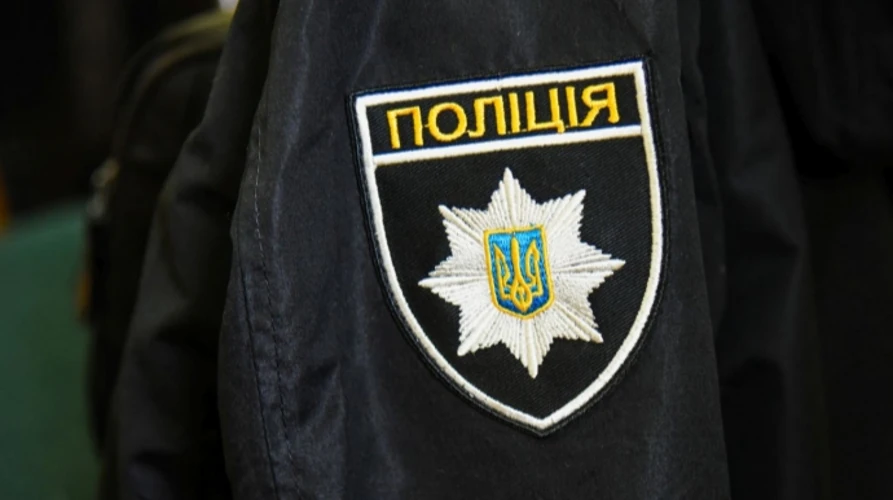 Умань: британця, який обмежував спілкування, знайшли у лісосмузі під час Рош га-Шана