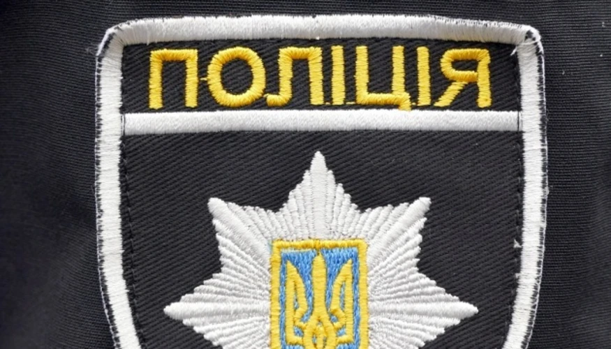 Кропивницький 12 жовтня: підтверджені дані про напад і «Грім»