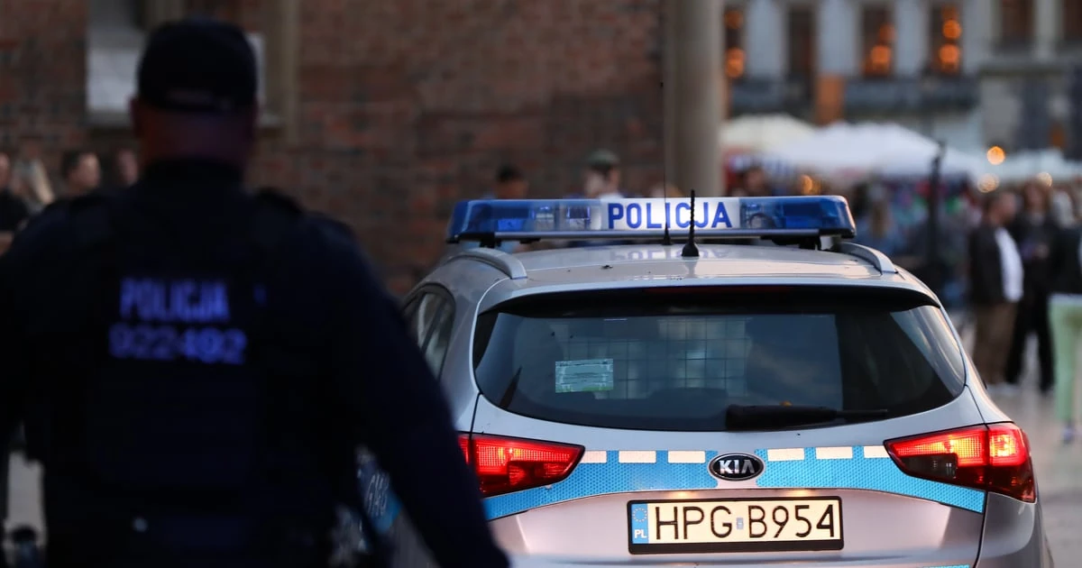 Другий напад з ножем у школі Польщі за два дні: одна загибла