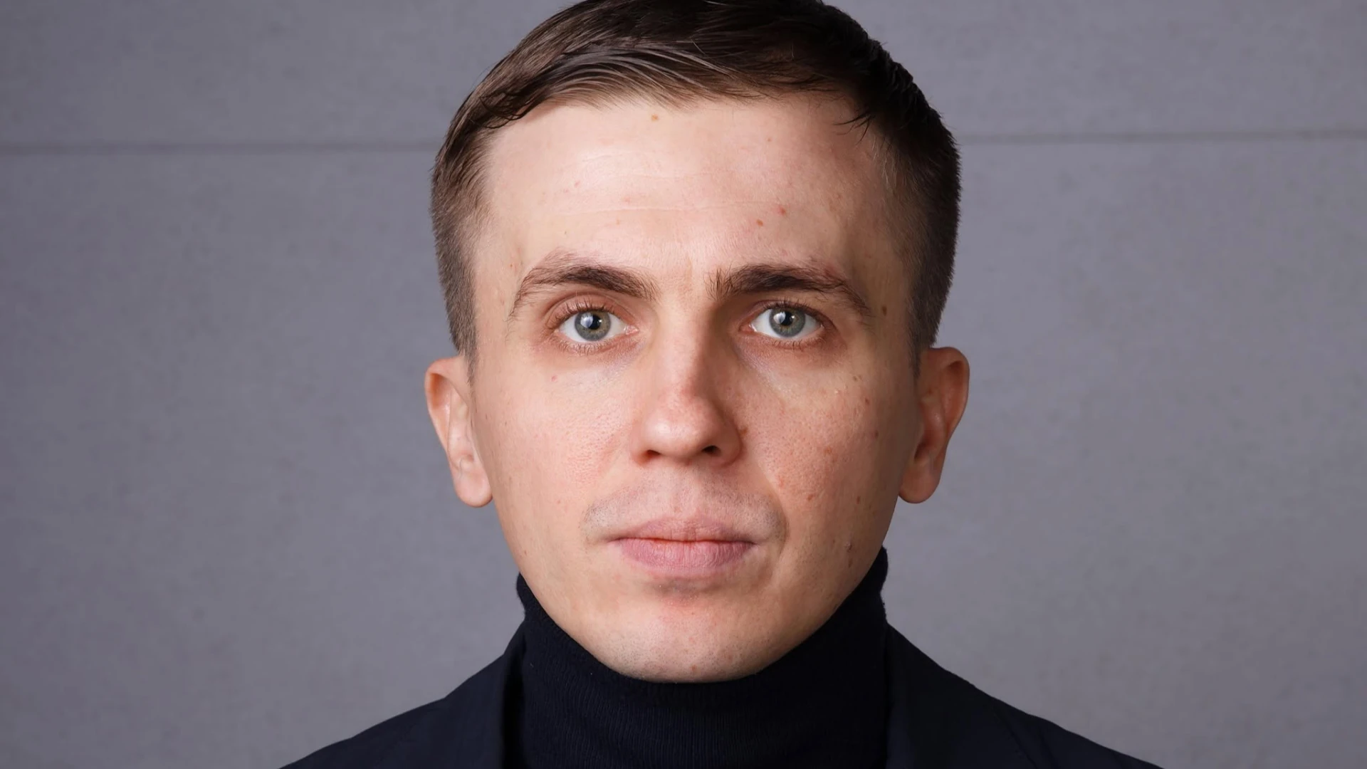 Мусаєва підтвердила звільнення Ткача у Відні: зв’язку з ним досі немає