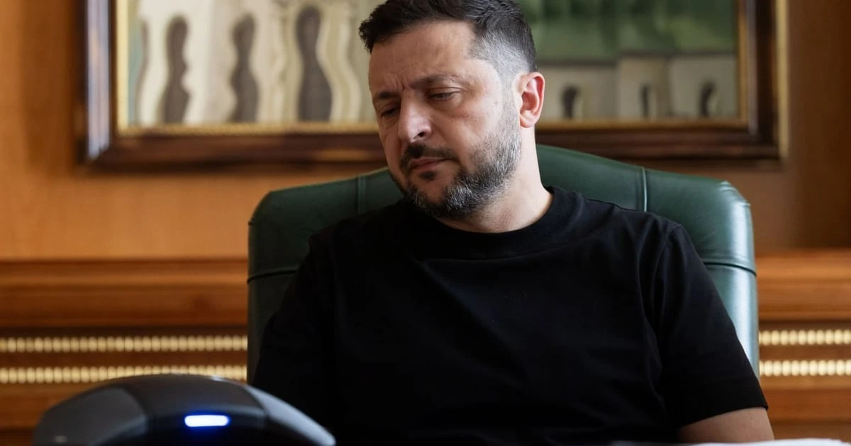 Закон про освіту нацменшин: чому він важливий для євроінтеграції